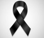 2021-12-23-11:21:38Prefeitura está monitorando morte ocorrida na UPA